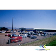 T&A Spijk 1997 F00002558